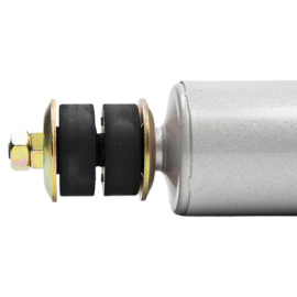 BELLTECH TP10013B TRAIL PERFORMANCE SHOCK (FRONT)