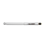 BELLTECH TP10015B TRAIL PERFORMANCE SHOCK (FRONT, LIFTING)