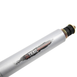 BELLTECH TP10015B TRAIL PERFORMANCE SHOCK (FRONT, LIFTING)