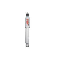 BELLTECH TP10104H TRAIL PERFORMANCE SHOCK (FRONT)