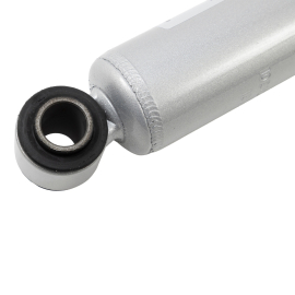 BELLTECH TP10212P TRAIL PERFORMANCE SHOCK (REAR)