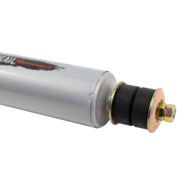 BELLTECH TP10212P TRAIL PERFORMANCE SHOCK (REAR)