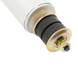 BELLTECH TP10212Z TRAIL PERFORMANCE SHOCK (REAR)