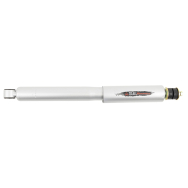 BELLTECH TP10311C TRAIL PERFORMANCE SHOCK (REAR)