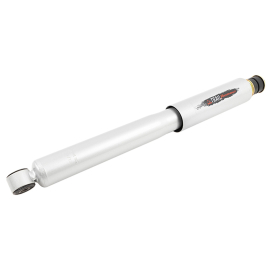 BELLTECH TP10311C TRAIL PERFORMANCE SHOCK (REAR)