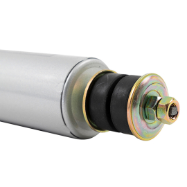BELLTECH TP10311C TRAIL PERFORMANCE SHOCK (REAR)