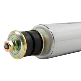 BELLTECH TP10311C TRAIL PERFORMANCE SHOCK (REAR)