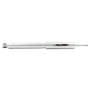 BELLTECH TP10314NE TRAIL PERFORMANCE SHOCK (REAR)