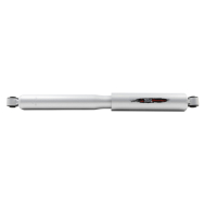 BELLTECH TP10513F TRAIL PERFORMANCE SHOCK (REAR)
