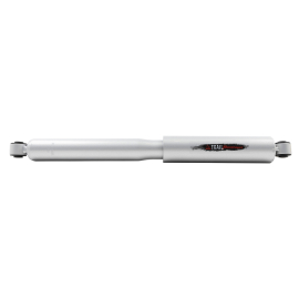 BELLTECH TP10513F TRAIL PERFORMANCE SHOCK (REAR)