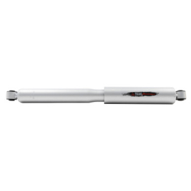BELLTECH TP10513F TRAIL PERFORMANCE SHOCK (REAR)