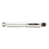 BELLTECH TP10606F TRAIL PERFORMANCE SHOCK (FRONT)