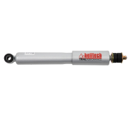 BELLTECH TP10606H TRAIL PERFORMANCE SHOCK (FRONT)
