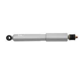 BELLTECH TP10606H TRAIL PERFORMANCE SHOCK (FRONT)