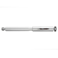 BELLTECH TP2014TB TRAIL PERFORMANCE SHOCK (FRONT)