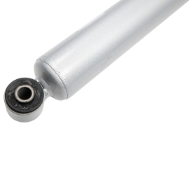 BELLTECH TP2018TB TRAIL PERFORMANCE SHOCK (FRONT, LIFTING)