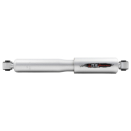 BELLTECH TP2209PP TRAIL PERFORMANCE SHOCK (REAR)