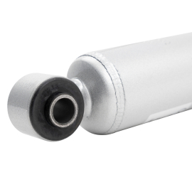 BELLTECH TP2209PP TRAIL PERFORMANCE SHOCK (REAR)