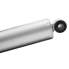 BELLTECH TP2214FF TRAIL PERFORMANCE SHOCK (REAR)