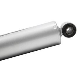 BELLTECH TP2214FF TRAIL PERFORMANCE SHOCK (REAR)