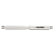 BELLTECH TP2216HE TRAIL PERFORMANCE SHOCK (REAR)