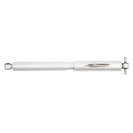 BELLTECH TP2217RB TRAIL PERFORMANCE SHOCK (REAR, LIFTING)