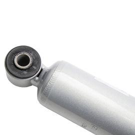BELLTECH TP2217TB TRAIL PERFORMANCE SHOCK (REAR)