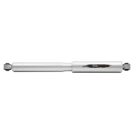 BELLTECH TP2220FF TRAIL PERFORMANCE SHOCK (REAR, LIFTING)
