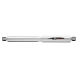 BELLTECH TP2220FF TRAIL PERFORMANCE SHOCK (REAR, LIFTING)