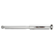 BELLTECH TP2220TB TRAIL PERFORMANCE SHOCK (REAR, LIFTING)