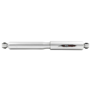 BELLTECH TP2313FL TRAIL PERFORMANCE SHOCK (REAR)