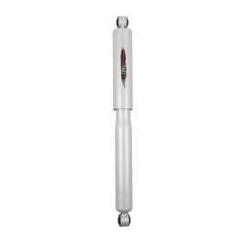 BELLTECH TP2515EE TRAIL PERFORMANCE SHOCK (REAR)