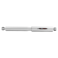 BELLTECH TP2716EE TRAIL PERFORMANCE SHOCK (REAR)