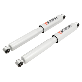 BELLTECH 1008SPC PERFORMANCE COILOVER KIT W/ HEIGHT ADJUSTABLE FRONT COILOVERS