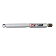BELLTECH 101010Q STREET PERFORMANCE SHOCK (REAR, LOWERING)