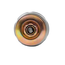BELLTECH 101010Q STREET PERFORMANCE SHOCK (REAR, LOWERING)