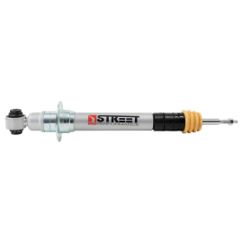 BELLTECH 1034 LOWERING KIT W/ STREET PERFORMANCE STRUTS