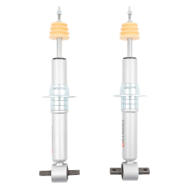 BELLTECH 1035SP LOWERING KIT W/ STREET PERFORMANCE STRUTS