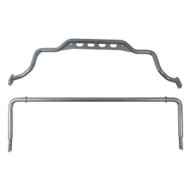 BELLTECH 1035SPS LOWERING KIT W/ STREET PERFORMANCE STRUTS