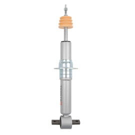 BELLTECH 1036SPS LOWERING KIT W/ STREET PERFORMANCE STRUTS