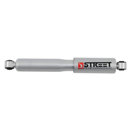 BELLTECH 1043SP LOWERING KIT W/ STREET PERFORMANCE SHOCKS