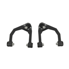 BELLTECH 1043SP LOWERING KIT W/ STREET PERFORMANCE SHOCKS