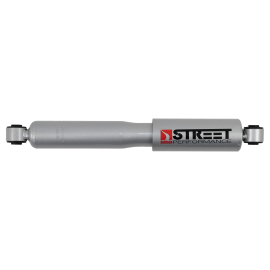 BELLTECH 1045SP LOWERING KIT W/ STREET PERFORMANCE SHOCKS