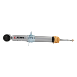 BELLTECH 1045SP LOWERING KIT W/ STREET PERFORMANCE SHOCKS