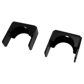 BELLTECH 1045SP LOWERING KIT W/ STREET PERFORMANCE SHOCKS