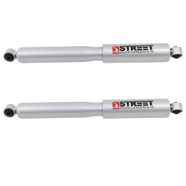 BELLTECH 1051SP LOWERING KIT W/ STREET PERFORMANCE STRUTS/SHOCKS