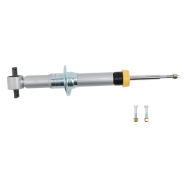 BELLTECH 1055SP LOWERING KIT W/ STREET PERFORMANCE STRUTS/SHOCKS