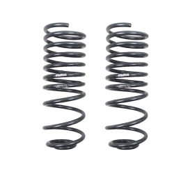 BELLTECH 1061SPC PERFORMANCE COILOVER KIT W/ HEIGHT ADJUSTABLE FRONT COILOVERS