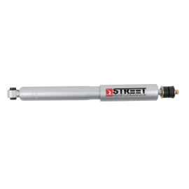 BELLTECH 1061SPC PERFORMANCE COILOVER KIT W/ HEIGHT ADJUSTABLE FRONT COILOVERS