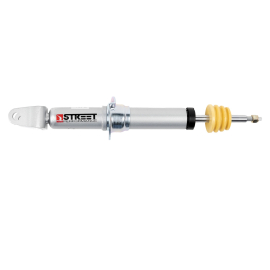 BELLTECH 1061SPS LOWERING KIT W/ STREET PERFORMANCE SHOCKS